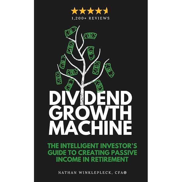 Amazon.com: The Income Factory: An Investor's Guide to Consistent